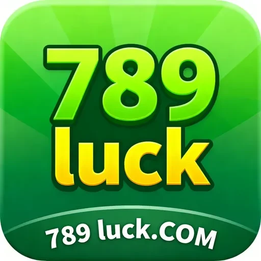 789 luck | Experimente a sorte com 789 Luck hoje mesmo