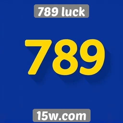 Depoimentos de usuários sobre a experiência no 789 luck